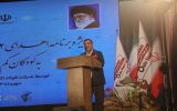 به میزان رونق تولید،مسئولیت های اجتماعی برای ما مهم است به میزان رونق تولید،مسئولیت های اجتماعی برای ما مهم است