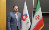 پتروشیمی فارابی موفق به دریافت گزارش مقبول حسابرسی از حسابرس و بازرس قانونی گردید