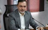 نوسازی شرکت چوب و کاغذ مازندران در دستور کار است نوسازی شرکت چوب و کاغذ مازندران در دستور کار است
