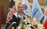 ۱.۱ همت سود بیشتر برای سهامداران شفن ۱.۱ همت سود بیشتر برای سهامداران شفن