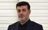 پشت پرده تخریب مدیران کارنامهدار چیست؟ پشت پرده تخریب مدیران کارنامهدار چیست؟