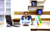 اهمیت نوآوری فناوری در سازمان‌ها
