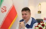 ۲۵ فروردین روز ملی منابع انسانی