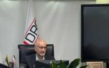 ماموریت منطقه ویژه اقتصادی لامرد؛ جذب سرمایه ماموریت منطقه ویژه اقتصادی لامرد؛ جذب سرمایه