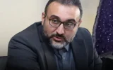 عبور “چادرملو” از محدودیت های برق؛ ثبت رکوردهای ساخت نیروگاه و تولید فولاد