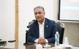 بیست و هشتمین دوره مدیریت عالی بانک ملی ایران آغاز به کار کرد بیست و هشتمین دوره مدیریت عالی بانک ملی ایران آغاز به کار کرد