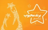 بیمه پاسارگاد؛ برند محبوب از نگاه مصرف کنندگان بیمه پاسارگاد؛ برند محبوب از نگاه مصرف کنندگان