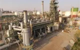 نگاهی به اطلاعات مالی پتروشیمی فارابی نگاهی به اطلاعات مالی پتروشیمی فارابی