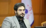 کاهش ناترازی بنزین ماموریت جدید مارون و امین امرایی