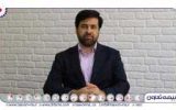 مهمترین عامل رشد حق بیمه تولیدی تعاون مهمترین عامل رشد حق بیمه تولیدی تعاون