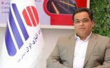 مدیرعامل فولاد آلیاژی تأکید کرد: نقش حیاتی هوش مصنوعی در پایش وضعیت و افزایش بهرهوری صنعت فولاد مدیرعامل فولاد آلیاژی تأکید کرد: نقش حیاتی هوش مصنوعی در پایش وضعیت و افزایش بهرهوری صنعت فولاد
