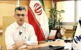 پتروشیمی پردیس، بزرگ‌ترین تولیدکننده آمونیاک در خاورمیانه