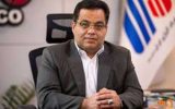 تحول سبز در صنعت ساخت‌وساز با ورود پسماندهای فولادی