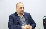 خط قرمز بانک توسعه تعاون؛ اضافه برداشت از منابع بانک مرکزی ممنوع! خط قرمز بانک توسعه تعاون؛ اضافه برداشت از منابع بانک مرکزی ممنوع!