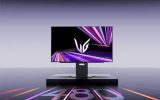 رونمایی ال‌جی از جدیدترین مانیتور گیمینگ UltraGear OLED با نرخ تازه‌سازی ۴۸۰ هرتز