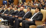 از بنگاهداری به بنگاهسازی»؛ رویکردی نو در تقویت تولید و اصلاح نظام مالی از بنگاهداری به بنگاهسازی»؛ رویکردی نو در تقویت تولید و اصلاح نظام مالی