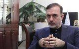 “توسعه نیشکر و صنایع جانبی” در صف عرضه اولیه فرابورس