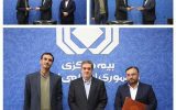 كاركرد فناوری اطلاعات بیمه مركزی با صنعت بیمه متفاوت است