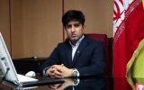 اقدامات ۱۰ حوزه استراتژیک بانک پارسیان در توسعه اجتماعی و اقتصادی اقدامات ۱۰ حوزه استراتژیک بانک پارسیان در توسعه اجتماعی و اقتصادی