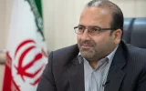 فولادسازی شادگان، از رویا تا واقعیت