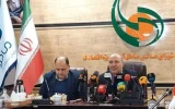 ضرورت رویکرد خارجی در مناطق آزاد تجاری صنعتی با همکاری کشورهای عضو اکو
