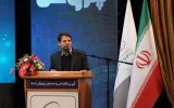 نوآوری و اقتصاد دانشبنیان، کلید موفقیت صنعت پتروشیمی در آینده است/ نوآوری در صنعت میانسال شده پتروشیمی، یک الزام است/ ۲۰ طرح زنجیره ارزش در اختیار شرکتهای دانشبنیان و سرمایهگذار قرار میگیرد نوآوری و اقتصاد دانشبنیان، کلید موفقیت صنعت پتروشیمی در آینده است/ نوآوری در صنعت میانسال شده پتروشیمی، یک الزام است/ ۲۰ طرح زنجیره ارزش در اختیار شرکتهای دانشبنیان و سرمایهگذار قرار میگیرد