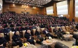 لزوم طراحی محصول ویژه بانوان ایرانی در بانک ملی ایران لزوم طراحی محصول ویژه بانوان ایرانی در بانک ملی ایران