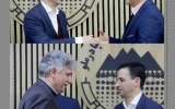 ۲ انتصاب جدید در چادرملو ۲ انتصاب جدید در چادرملو