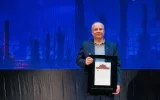 پتروشیمی فنآوران «شرکت نوآور در دیجیتال» پتروفن ۱۴۰۳ شد پتروشیمی فنآوران «شرکت نوآور در دیجیتال» پتروفن ۱۴۰۳ شد