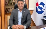 شعبه كرمان بیمه دانا ۱۰ هزار میلیاردی شد شعبه كرمان بیمه دانا ۱۰ هزار میلیاردی شد