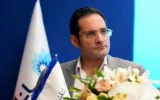 «علیرضا معرفت» رئیس کانون بانک‌ها و موسسات اعتباری خصوصی شد