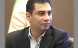 معاون مالی و سرمایه انسانی چادرملو تشریح کرد: عملکرد مثبت و موفق کچاد طی ۹ماهه گذشته