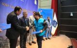 «من شهردارم» حاصل نگاه دینی در حکمرانی مشارکتی است «من شهردارم» حاصل نگاه دینی در حکمرانی مشارکتی است