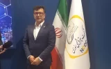 پتروشیمی نوری در مسیر هوشمندسازی و رکوردشکنی تولید