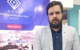 مدیرعامل پتروشیمی کرمانشاه: چالش تأمین گاز صنایع پتروشیمی و برنامه‌های پیش رو