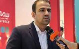 برگزاری رویداد جذب ایده «دال –آن» موجب مقبولیت نوآوری و توسعه صنعت بیمه می شود
