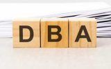 دوره DBA بیشتر به درد چه افرادی می‌خورد؟
