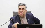 سرمایه گذاری هو شمندانه در زمینه ایده های نوآورانه، باعث موفقیت ایده می شود