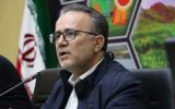 بانک توسعه تعاون نماد ارتقای اقتصاد تعاونی پس از انقلاب است بانک توسعه تعاون نماد ارتقای اقتصاد تعاونی پس از انقلاب است
