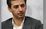 پیام تبریک مدیرعامل چادرملو به مناسبت چهل و ششمین سالروز پیروزی انقلاب