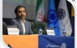 صنعت لیزینگ برای ماندگاری باید به فناوریهای نوین مجهز شود صنعت لیزینگ برای ماندگاری باید به فناوریهای نوین مجهز شود
