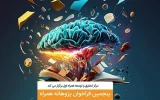 پنجمین دوره «طرح پژوهانه همراه» با حمایت از دانشجویان نخبه کلید خورد