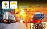 اهمیت بیمه باربری و خدمات بیمه پارسیان در تأمین امنیت حمل و نقل کالا اهمیت بیمه باربری و خدمات بیمه پارسیان در تأمین امنیت حمل و نقل کالا
