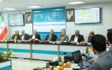 سود شرکت صرافی توسعه تعاون بیش از ۱۰۰درصد افزایش یافت سود شرکت صرافی توسعه تعاون بیش از ۱۰۰درصد افزایش یافت