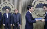 اکتشاف مهم‌ترین اولویت شرکت چادرملو است