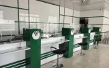 دستورالعمل تجهیز، آراستگی و اجاره شعب پست بانک ایران ابلاغ شد دستورالعمل تجهیز، آراستگی و اجاره شعب پست بانک ایران ابلاغ شد
