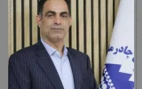 چادرملو در مسیر توسعه؛ استخراج از آنومالی‌های جدید آغاز شد