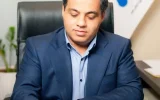 پیام مدیرعامل شرکت فولاد آلیاژی ایران به مناسبت تقارن شب قدر و آغاز سال ۱۴۰۴