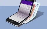 افزایش امنیت تراکنش های بانکی با اپلیکیشن رمزساز بانک ایران زمین