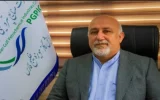 پیام مدیرعامل شرکت پالایش گاز هویزه خلیج فارس به مناسبت عید سعید فطر